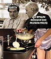 Нажмите на изображение для увеличения
Название: 19DFB24D-7064-4BC6-A362-49EED97D7AB0.jpeg
Просмотров: 544
Размер:	123.0 Кб
ID:	3179975