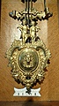 Нажмите на изображение для увеличения
Название: 498D7398-4C5F-4FA3-AE5E-4CDBBFF1832E.jpeg
Просмотров: 158
Размер:	125.2 Кб
ID:	3180062