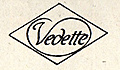 Нажмите на изображение для увеличения
Название: 1925-logo.jpg
Просмотров: 73
Размер:	18.7 Кб
ID:	3180166