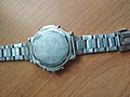 Нажмите на изображение для увеличения
Название: OC_20210314_141006.jpg
Просмотров: 123
Размер:	373.5 Кб
ID:	3180494