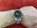 Нажмите на изображение для увеличения
Название: E5FD2594-6EFE-491F-AC6C-85701F755A73.jpg
Просмотров: 189
Размер:	486.6 Кб
ID:	3180503