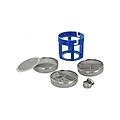 Нажмите на изображение для увеличения
Название: baskets-for-elma-solvex-se-and-rm90.jpg
Просмотров: 101
Размер:	43.6 Кб
ID:	3180533