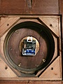 Нажмите на изображение для увеличения
Название: D9EF45C0-24CF-407E-B009-FA7AF845E25A.jpeg
Просмотров: 110
Размер:	122.9 Кб
ID:	3180749