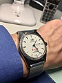 Нажмите на изображение для увеличения
Название: IMG_6888.jpg
Просмотров: 354
Размер:	409.5 Кб
ID:	3180810