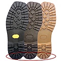 Нажмите на изображение для увеличения
Название: VIBRAM-MALFROID.jpg
Просмотров: 199
Размер:	66.8 Кб
ID:	3181027