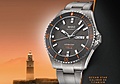 Нажмите на изображение для увеличения
Название: Ocean-Star-Captain-Titanium_M026.430.44.061.00.jpg
Просмотров: 223
Размер:	98.6 Кб
ID:	3181710