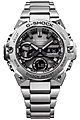 Нажмите на изображение для увеличения
Название: GST-B400D-1A.jpg
Просмотров: 1193
Размер:	40.0 Кб
ID:	3182246