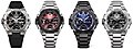 Нажмите на изображение для увеличения
Название: G-SHOCK-G-STEEL-GST-B400.jpg
Просмотров: 361
Размер:	59.7 Кб
ID:	3182251