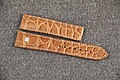 Нажмите на изображение для увеличения
Название: 1.jpg
Просмотров: 36
Размер:	486.9 Кб
ID:	3182328