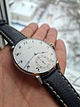 Нажмите на изображение для увеличения
Название: 20210110_154048.jpg
Просмотров: 447
Размер:	192.3 Кб
ID:	3182482