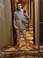 Нажмите на изображение для увеличения
Название: hum.jpg
Просмотров: 613
Размер:	455.9 Кб
ID:	3182981