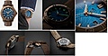 Нажмите на изображение для увеличения
Название: christopherward.jpg
Просмотров: 182
Размер:	271.7 Кб
ID:	3183174