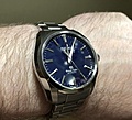 Нажмите на изображение для увеличения
Название: 5EB26038-DE37-450D-A55A-EE87517F2DCC.jpg
Просмотров: 244
Размер:	414.1 Кб
ID:	3183659
