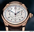 Нажмите на изображение для увеличения
Название: montblanc-villeret-vintage-chronographe-watch.jpg
Просмотров: 944
Размер:	58.4 Кб
ID:	31837
