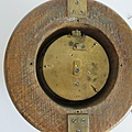 Нажмите на изображение для увеличения
Название: 9B9FE56E-771F-47AF-8A15-17C8E43E0AD4.jpeg
Просмотров: 90
Размер:	139.0 Кб
ID:	3183996