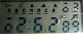 Нажмите на изображение для увеличения
Название: IMG_3013x.png
Просмотров: 763
Размер:	759.3 Кб
ID:	3184171
