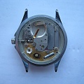 Нажмите на изображение для увеличения
Название: IMG_1263.jpg
Просмотров: 167
Размер:	420.3 Кб
ID:	318467