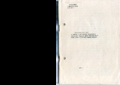 Руководство по ремонту и техническому обслуживанию .pdf