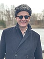 Нажмите на изображение для увеличения
Название: IMG-ce8202dd9346dffc218ef6ccfa87f85d-V[1].jpg
Просмотров: 310
Размер:	280.7 Кб
ID:	3185054
