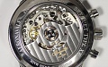 Нажмите на изображение для увеличения
Название: breguet_582_movement_640px.jpeg
Просмотров: 425
Размер:	68.2 Кб
ID:	318543