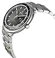 Нажмите на изображение для увеличения
Название: Rado 658.0959.3.010.jpg
Просмотров: 238
Размер:	27.8 Кб
ID:	3186051