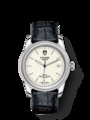 Нажмите на изображение для увеличения
Название: tudor-m55000-0107.jpg
Просмотров: 108
Размер:	186.6 Кб
ID:	3186093