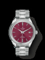 Нажмите на изображение для увеличения
Название: tudor-m12500-0011.jpg
Просмотров: 128
Размер:	196.6 Кб
ID:	3186097