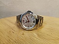 Нажмите на изображение для увеличения
Название: Longines  Conquest.jpg
Просмотров: 275
Размер:	237.5 Кб
ID:	3186163