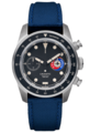 Нажмите на изображение для увеличения
Название: U3-AS-Cordovan.png
Просмотров: 459
Размер:	86.7 Кб
ID:	3186671