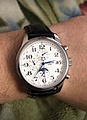 Нажмите на изображение для увеличения
Название: IMG_20210324_012908.jpg
Просмотров: 193
Размер:	287.2 Кб
ID:	3186801