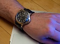 Нажмите на изображение для увеличения
Название: IMG_20121003-2.jpg
Просмотров: 748
Размер:	217.5 Кб
ID:	318701