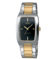 Нажмите на изображение для увеличения
Название: MTP1165G-1C_large.png
Просмотров: 68
Размер:	52.4 Кб
ID:	3187234
