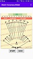 Нажмите на изображение для увеличения
Название: Screenshot_20210325-102619_Watch Accuracy Meter.jpg
Просмотров: 829
Размер:	497.5 Кб
ID:	3187586