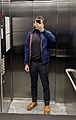 Нажмите на изображение для увеличения
Название: PXL_20210325_075631683~2_resize_28.jpg
Просмотров: 556
Размер:	317.7 Кб
ID:	3187637