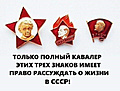 Нажмите на изображение для увеличения
Название: C11206E7-01CB-4841-A82F-5BBC7B3A0DA9.jpeg
Просмотров: 531
Размер:	74.4 Кб
ID:	3187953