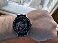 Нажмите на изображение для увеличения
Название: 74AE3750-CC43-4C1E-B74D-B2E8A2D02F77.jpg
Просмотров: 167
Размер:	344.2 Кб
ID:	3188119