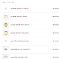 Нажмите на изображение для увеличения
Название: Screenshot_20210325-225031_Samsung Internet-01.jpeg
Просмотров: 90
Размер:	37.0 Кб
ID:	3188140