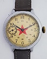 Нажмите на изображение для увеличения
Название: H3857-L247705884.jpg
Просмотров: 174
Размер:	122.5 Кб
ID:	3188198