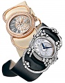 Нажмите на изображение для увеличения
Название: Gall_AudemarsPiguet509.jpg
Просмотров: 192
Размер:	161.8 Кб
ID:	31883