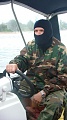 Нажмите на изображение для увеличения
Название: 1.jpg
Просмотров: 80
Размер:	95.5 Кб
ID:	318861