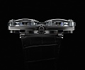 Нажмите на изображение для увеличения
Название: HM2-Sv%20side%20view%20lr-1-4445555.jpg
Просмотров: 585
Размер:	144.3 Кб
ID:	31888