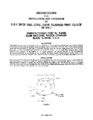 Нажмите на изображение для увеличения
Название: Инструкция Elgin 37500.pdf
Просмотров: 101
Размер:	2.01 Мб
ID:	3188828