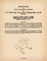 Нажмите на изображение для увеличения
Название: Инструкция Elgin 37500 (бумага).pdf
Просмотров: 73
Размер:	4.19 Мб
ID:	3188920