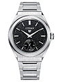Нажмите на изображение для увеличения
Название: Citizen-Caliber-0200-watch-4.jpg
Просмотров: 188
Размер:	333.6 Кб
ID:	3189202