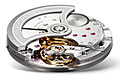 Нажмите на изображение для увеличения
Название: Citizen-Caliber-0200-watch-5.jpg
Просмотров: 116
Размер:	282.2 Кб
ID:	3189203