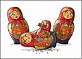 Нажмите на изображение для увеличения
Название: 1F4DD239-6F02-4CD4-B3F1-E3ADBA611608.jpeg
Просмотров: 467
Размер:	81.0 Кб
ID:	3189224
