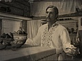 Нажмите на изображение для увеличения
Название: ACB95998-3E8C-4D72-8BC4-030C31504464.jpeg
Просмотров: 464
Размер:	71.9 Кб
ID:	3189226