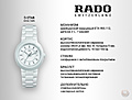 Нажмите на изображение для увеличения
Название: Rado.jpg
Просмотров: 2012
Размер:	200.8 Кб
ID:	3189346