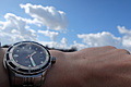 Нажмите на изображение для увеличения
Название: IMG_52790010.JPG
Просмотров: 41
Размер:	580.0 Кб
ID:	3189426