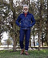Нажмите на изображение для увеличения
Название: 842BF468-24B1-45E8-8B6E-444C11F15EC0.jpg
Просмотров: 64
Размер:	918.7 Кб
ID:	3189508